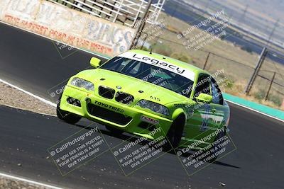 media/Aug-27-2023-Nasa (Sun) [[9c8b9d591b]]/HPDE 3 and 4/Outside Turn 4/